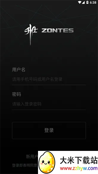 ��������(Ħ�пس�ƽ̨)