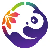 �츮������(�ɶ�����ƽ̨)v5.5.0 �ٷ�����