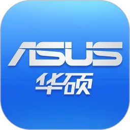 ��˶�̳ǰ�׿���ֻ���v3.1.2 ��Ѱ�