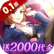��֮�ػ�(������ս������Ϸ)