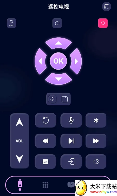 ��������ң����(�ҵ��������)