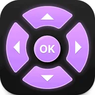 ��������ң����(�ҵ��������)v1.2.7 �ֻ���
