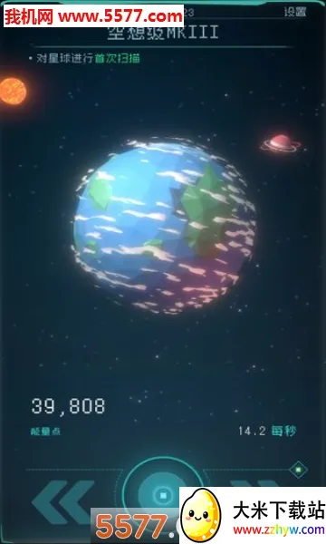 �������(̫�տƻ���Ϸ)v1.2.25 �ٷ������ͼ