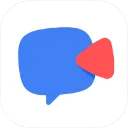 ȫ��С��Ƶ�����ֻ���v3.6.2.0 �ֻ���