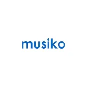 Musiko����֪ͨ2026���°汾v2.7.4 �ֻ���