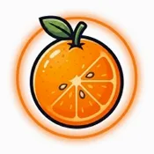 Citrus���ֲ�����(�������ֲ�����)v1.0.8 ��׿��