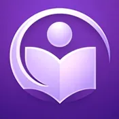 moodreads����2026���°汾v1.4.0 ��Ѱ�