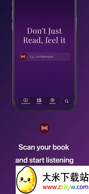 moodreads����2026���°汾v1.4.0 ��Ѱ��ͼ