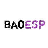 baoESP�����ֻ���