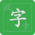 ���ֿ�(����ѧϰ����)v3.9.2 �ٷ�����
