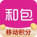 �Ͱ���׿���ֻ���v10.3.31 ��׿��
