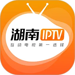 ����IPTV(��Ƶ��������)v4.0.1 ��׿��