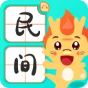 ������(������APP)v2.4.2 ��׿��