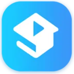 ��ʦ�ƿ��������ֻ���v1.0.37 ��׿��