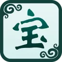 QiBaoZhai(�ʵ���Ϸ����)