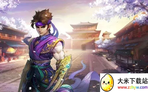 QiBaoZhai(�ʵ���Ϸ����)