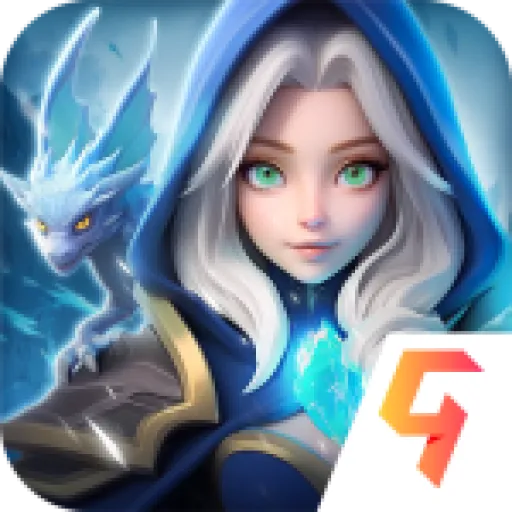 ��ѧ԰ս��2026�ٷ����°汾v1.0.8 �ٷ�����