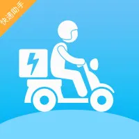 ���ٿ�������ֻ���v1.0 �ٷ�����