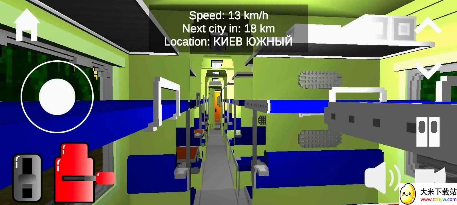 �������ģ������׿���ֻ���v17.3.1 ��׿���ͼ