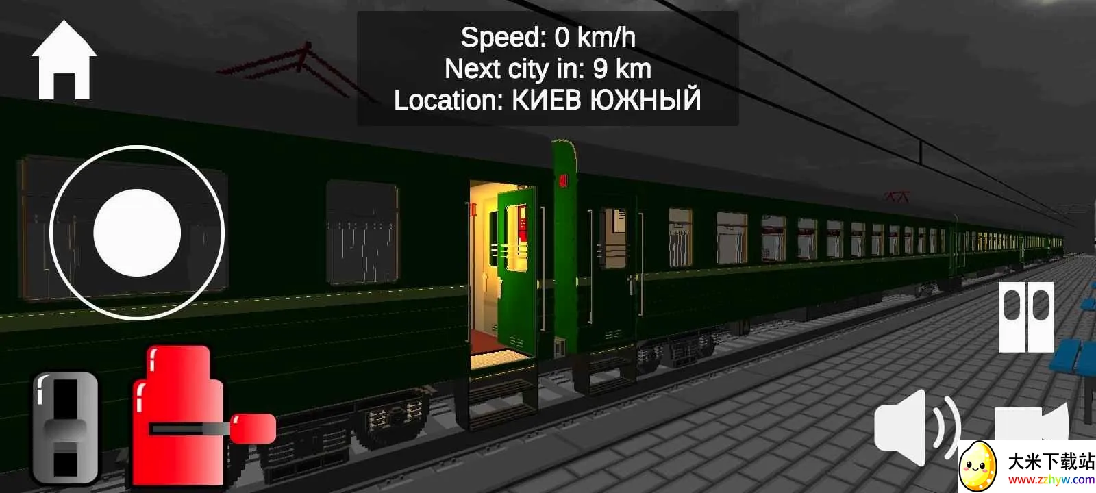 �������ģ������׿���ֻ���v17.3.1 ��׿���ͼ
