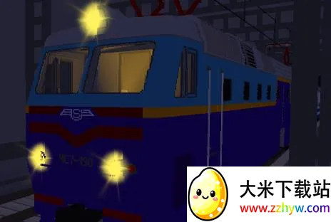 �������ģ������׿���ֻ���