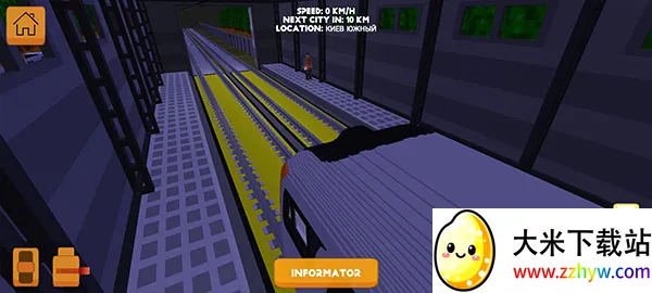 �������ģ������׿���ֻ���