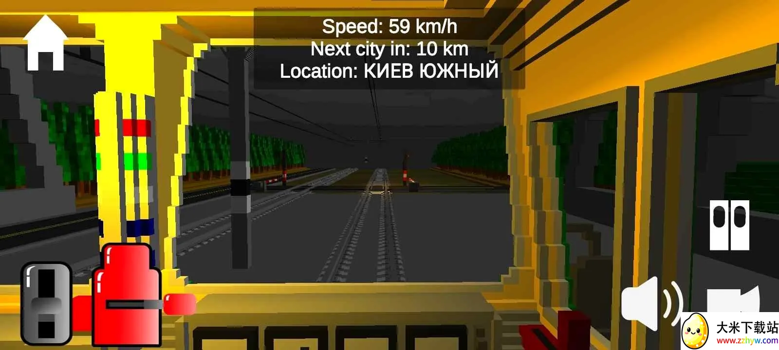 �������ģ������׿���ֻ���v17.3.1 ��׿���ͼ