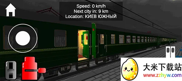 �������ģ������׿���ֻ���
