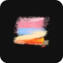 iArtbook(�ֻ��滭����)v1.6 ��׿��