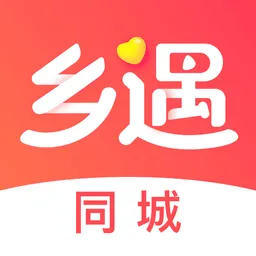 ����(ͬ�ǽ�������)v7.1.2 ��Ѱ�