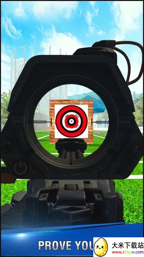 ���ģ���������ֻ���v1.5.7 �ٷ������ͼ