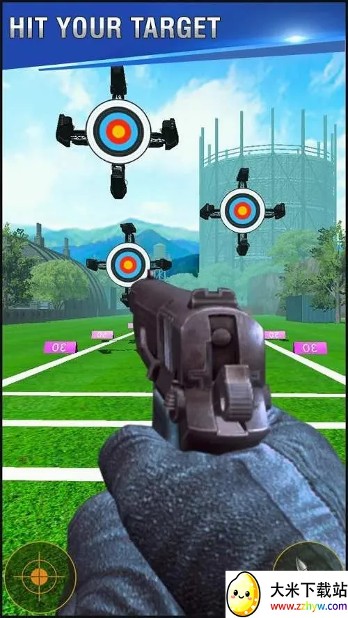 ���ģ���������ֻ���v1.5.7 �ٷ������ͼ