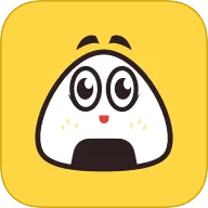 ��ϷFan(�����ۿ�ƽ̨)v3.2.4 ��׿��