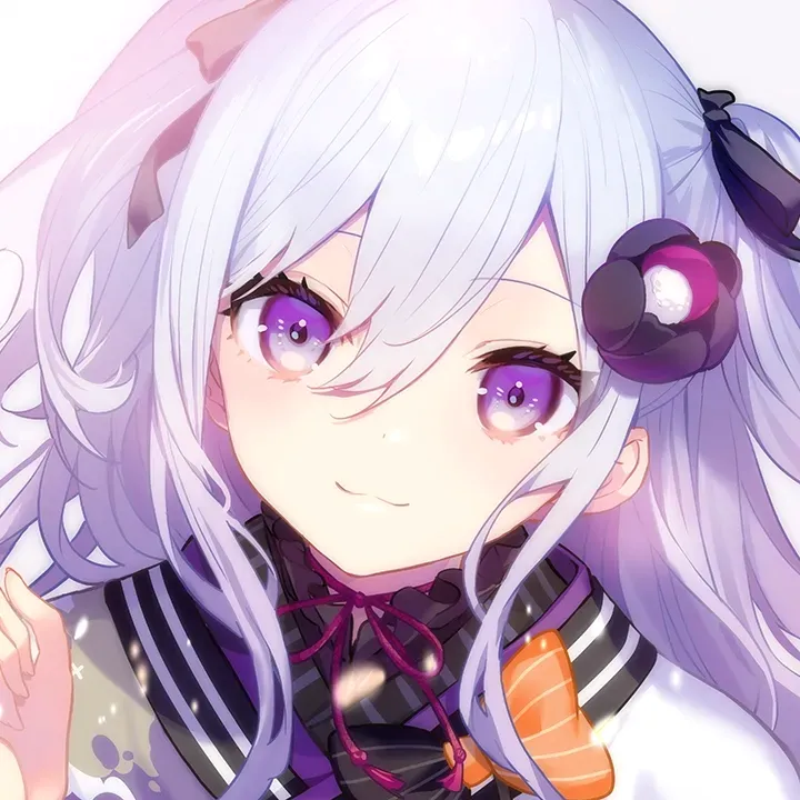 ������������(�Ӿ�С˵��Ϸ)v2.3.2 �ֻ���