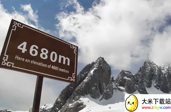 GPS���α�(���⺣�β�����)