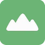 GPS���α�(���⺣�β�����)v3.3 �ٷ�����