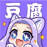 ����FM2026�ٷ����°汾v1.2 ��׿��
