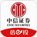 ����֤ȯ(�ֻ���������)v7.00.011 ��׿��