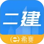 ��������ʦ���ְ�׿���ֻ���v3.4.2.100 �ֻ���