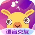 ��������(��������ƽ̨)v5.9.60 ��׿��