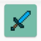 MCPE Master(�ҵ����縨������)