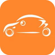 С�����(�г���¼������)v6.7.8 �ٷ�����