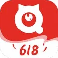 ȫ����ѡ�����ֻ���v6.8.1 �ֻ���