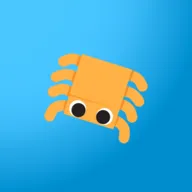�����ж�������(֩��ɳ����Ϸ)