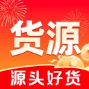 ���ڽ��������ɹ�(�๦�ܹ��﹤��)v1.0.4 ��׿��
