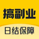 ������ְ�����ֻ���v1.0.0 �ٷ�����