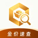 �ƽ�����������(�ƽ����Ʋ��)v1.0.0 ��׿��