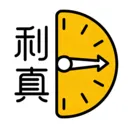 �������̻��������������ֻ���v1.0.0 �ֻ���