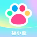 ��С�Ҵ��ⴳ��(֪ʶ����app)v1.0.0 �ٷ�����