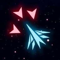 �޺��ս(���������Ϸ)